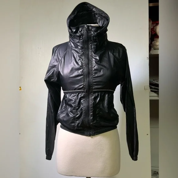 RYU - Picture 8 of 11